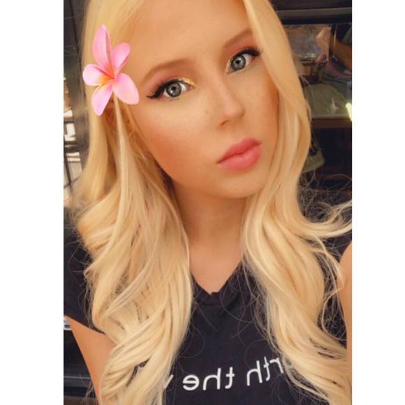 nicolealexissxo